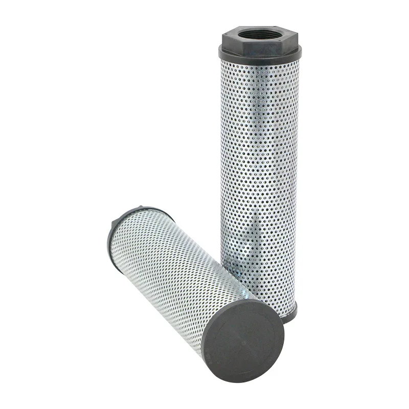 HY13749 SF Filter