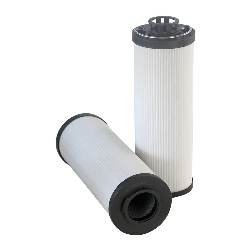 HY13750-V SF Filter