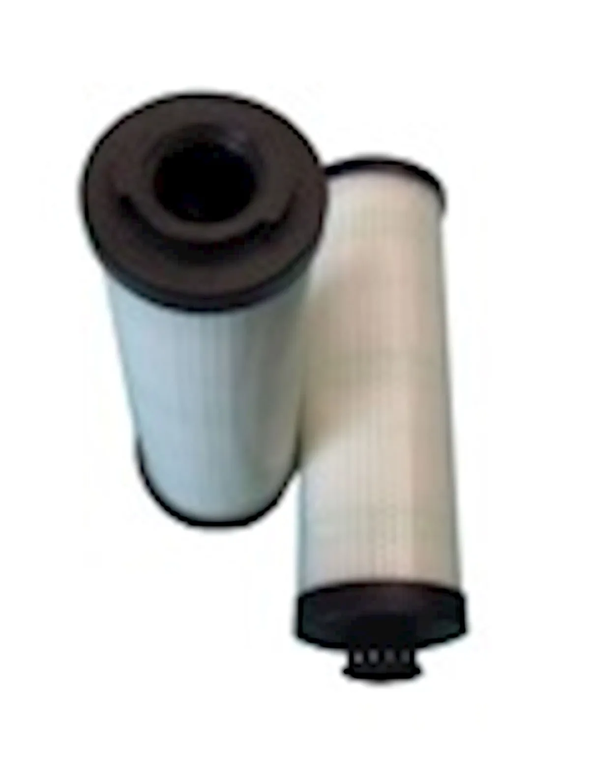 HY13767 SF Filter