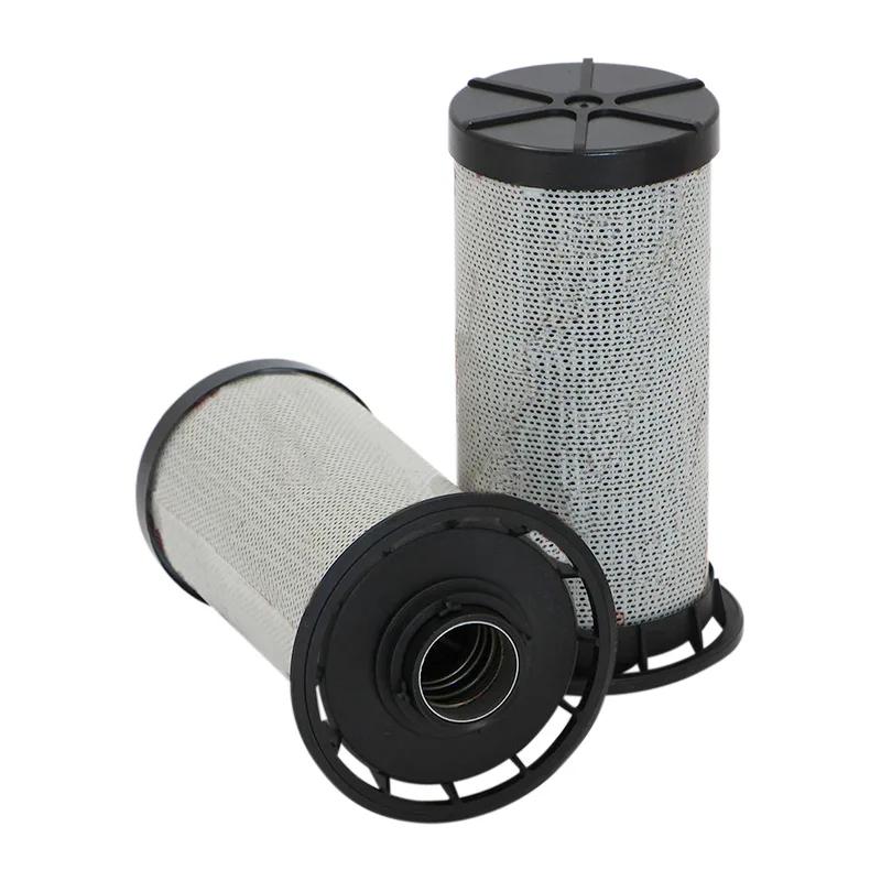 HY13783 SF Filter