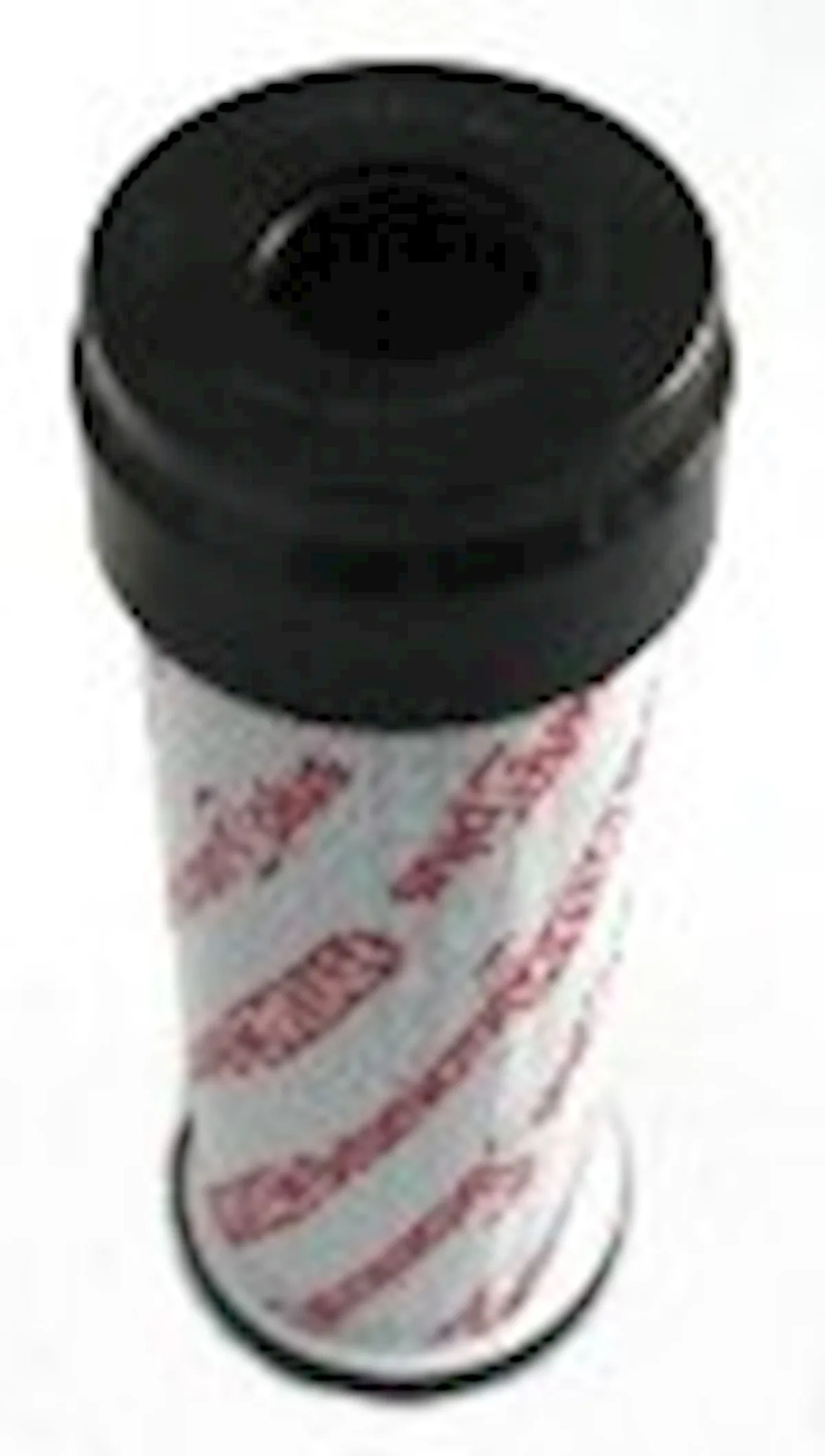 HY13785 SF Filter