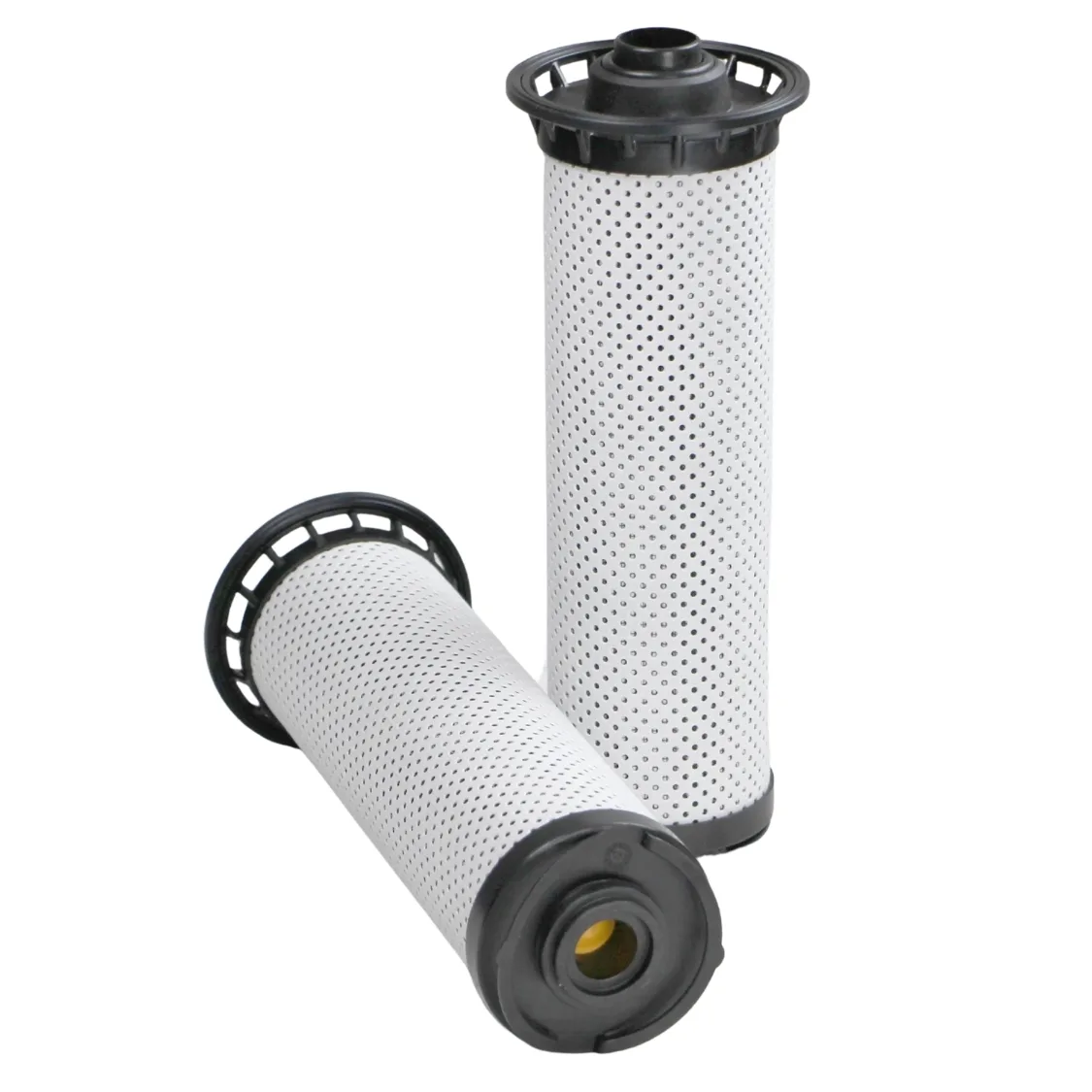 HY13791 SF Filter