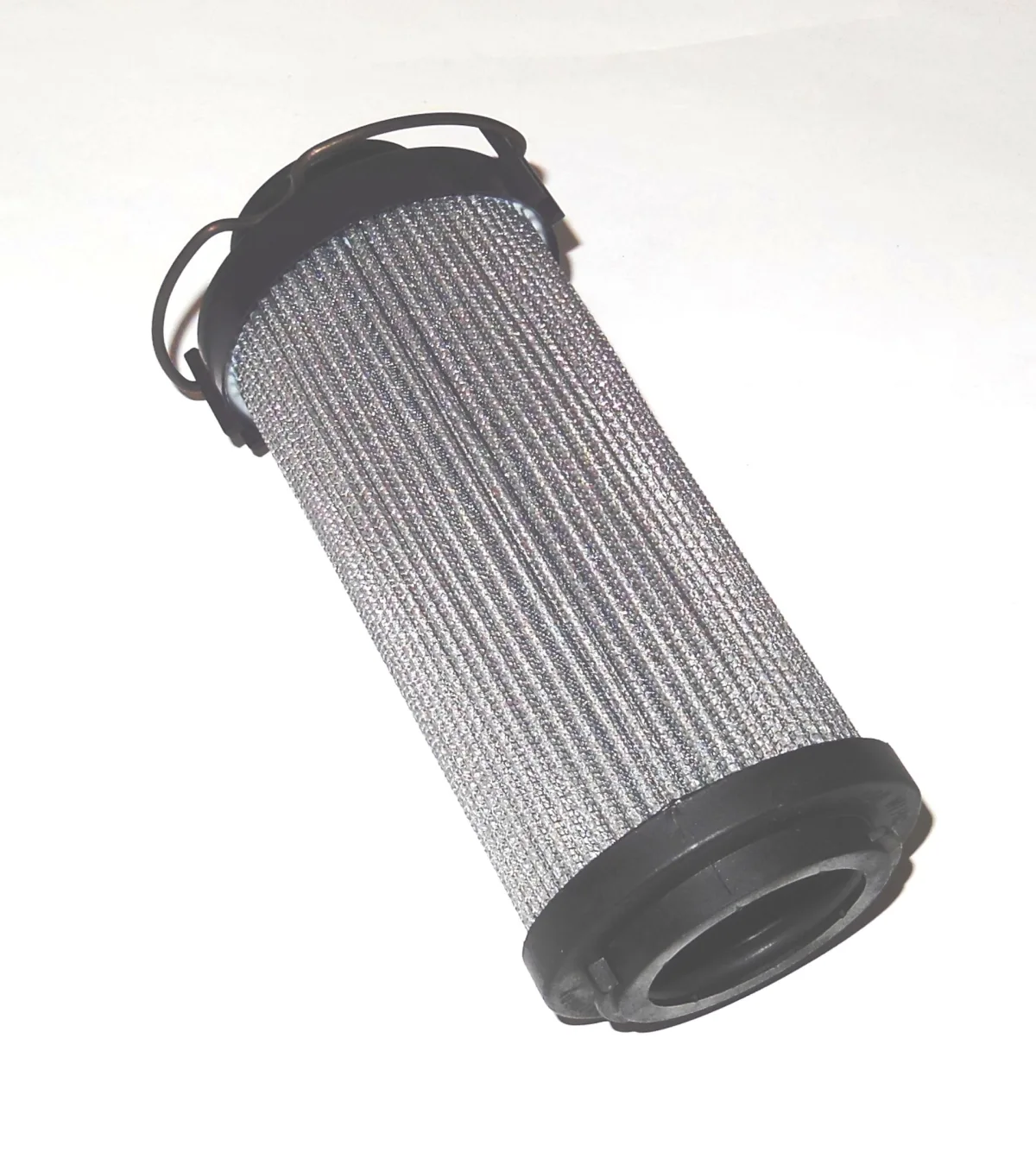 HY13792 SF Filter