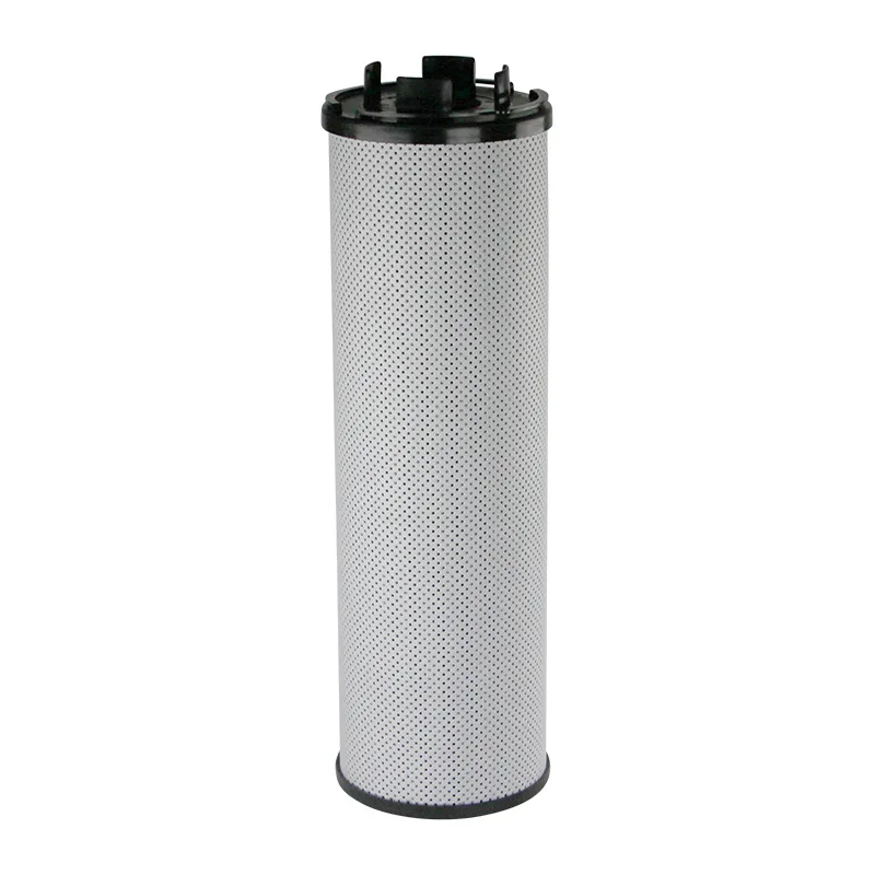 HY13800-STAT-FREE SF Filter