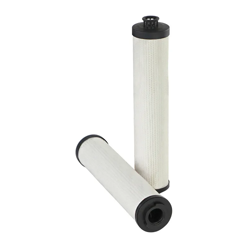HY13822 SF Filter