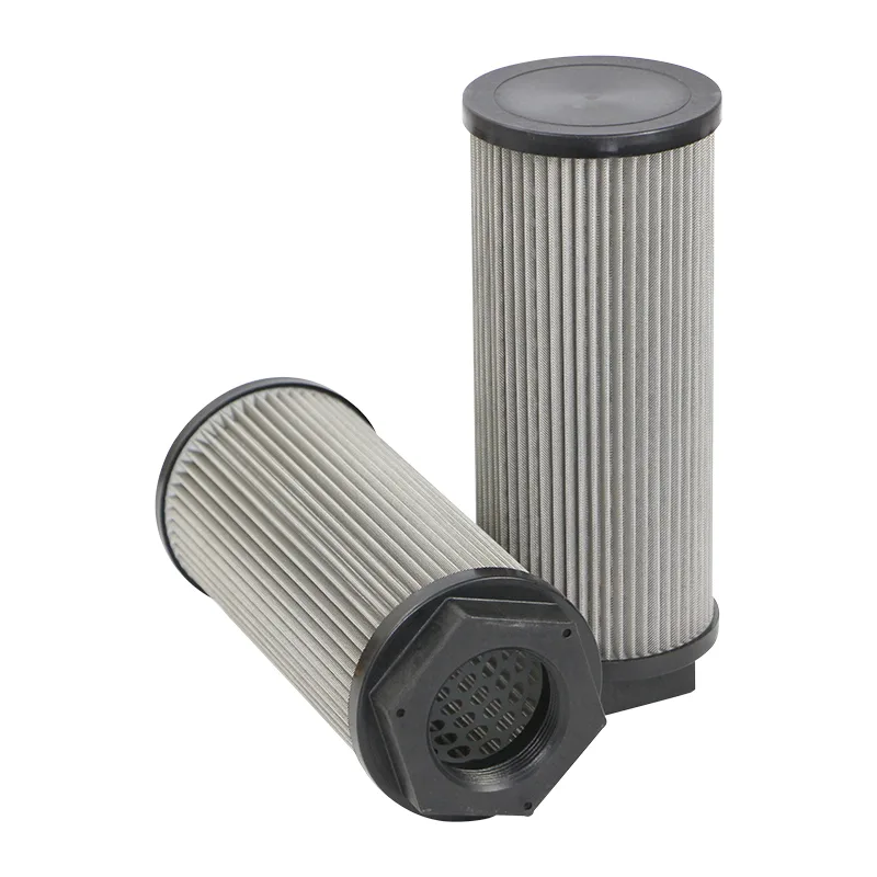 HY13842 SF Filter
