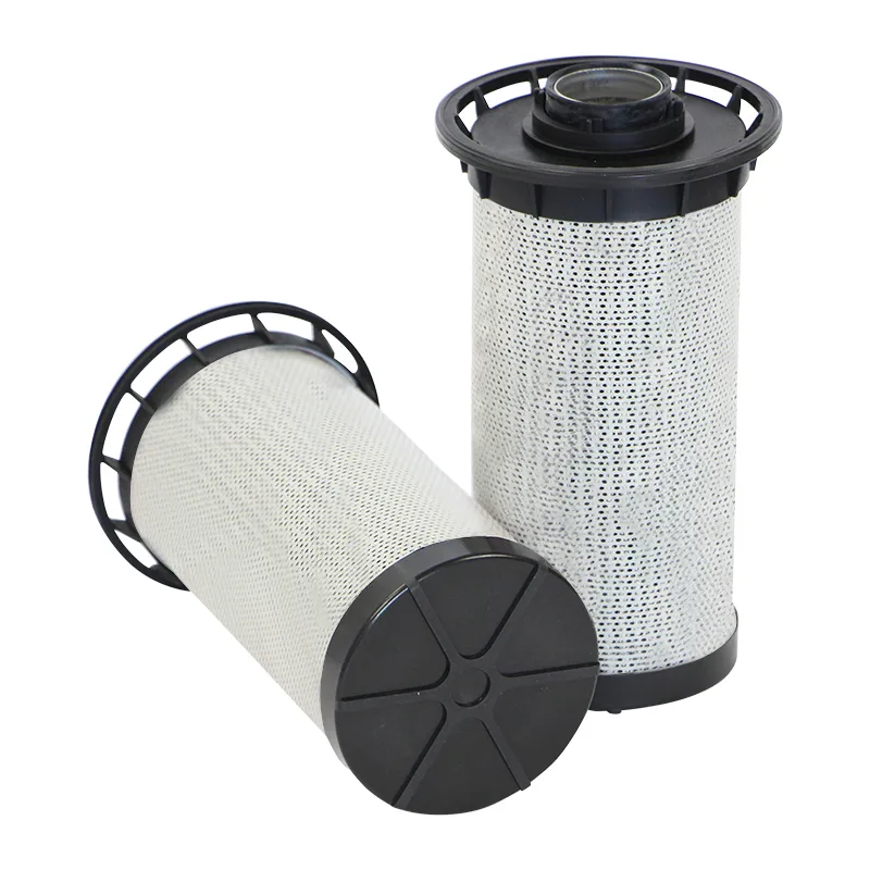 HY13845 SF Filter