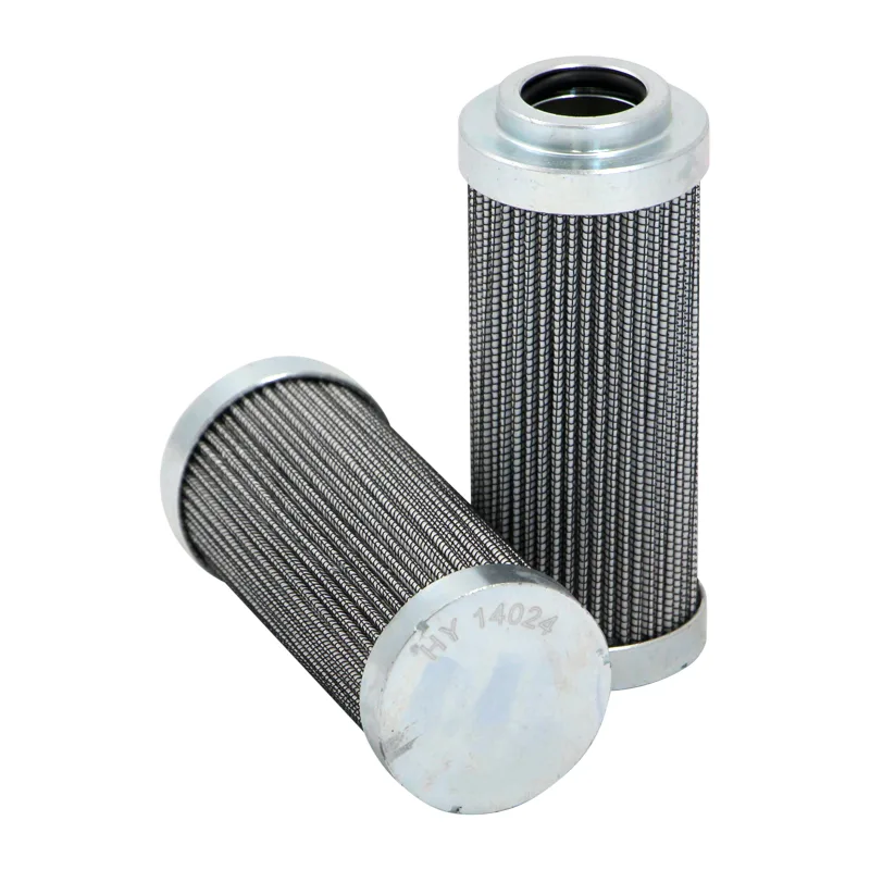 HY14024 SF Filter