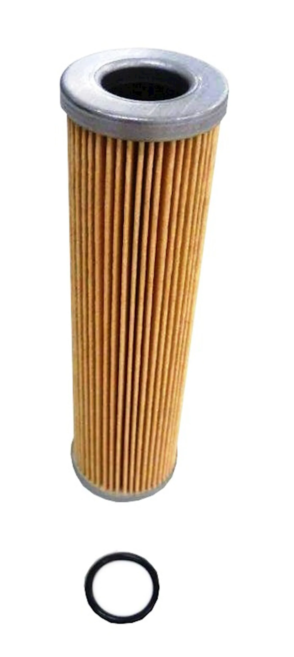 HY14033 SF Filter