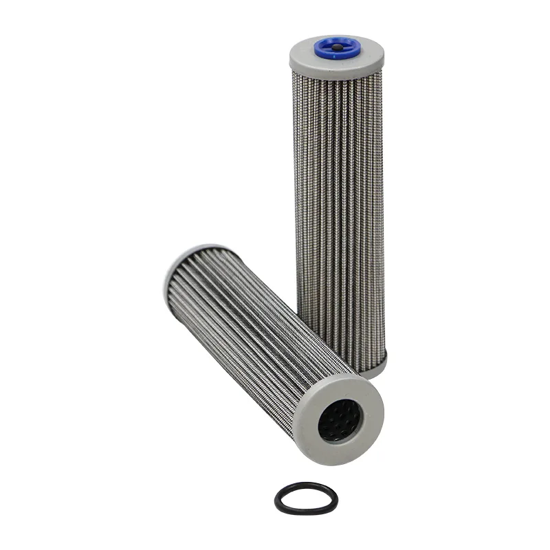 HY14036 SF Filter