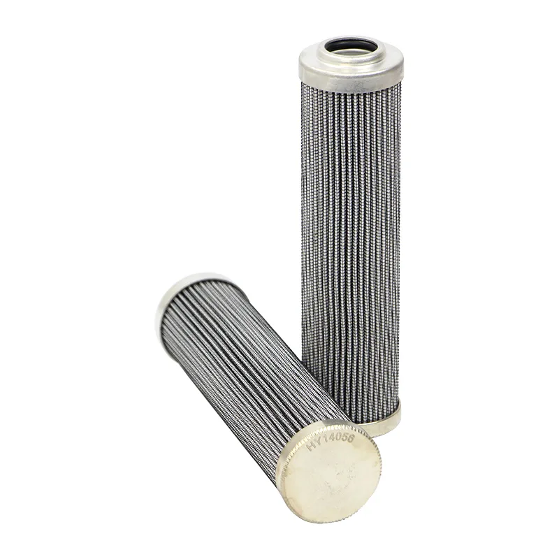 HY14056 SF Filter