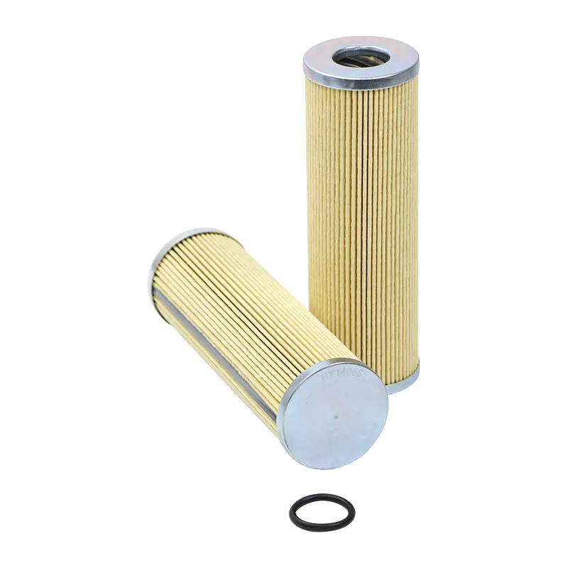 HY14065 SF Filter