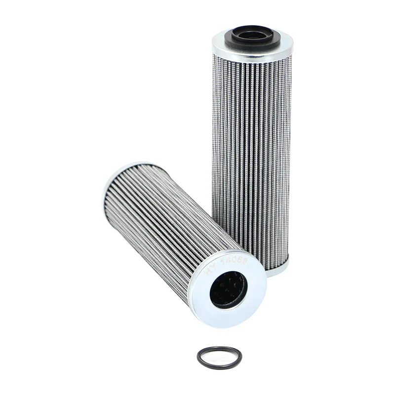 HY14068 SF Filter
