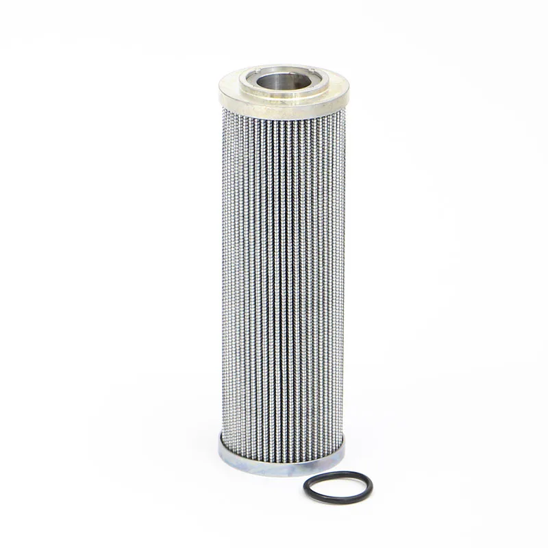 HY14070 SF Filter