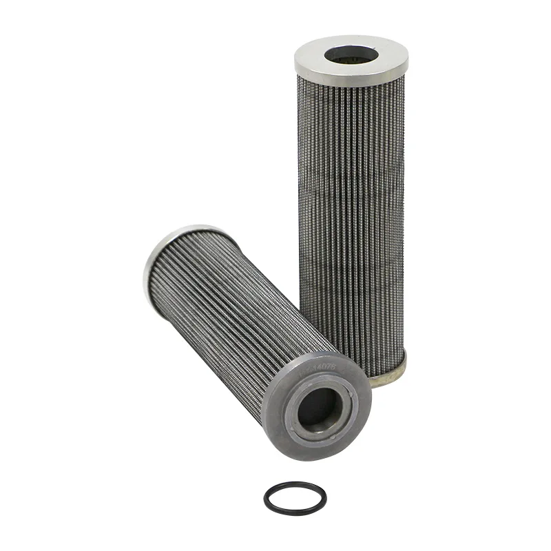 HY14076 SF Filter