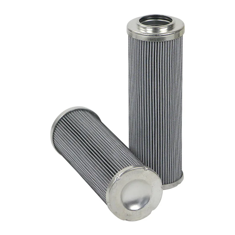 HY14100 SF Filter
