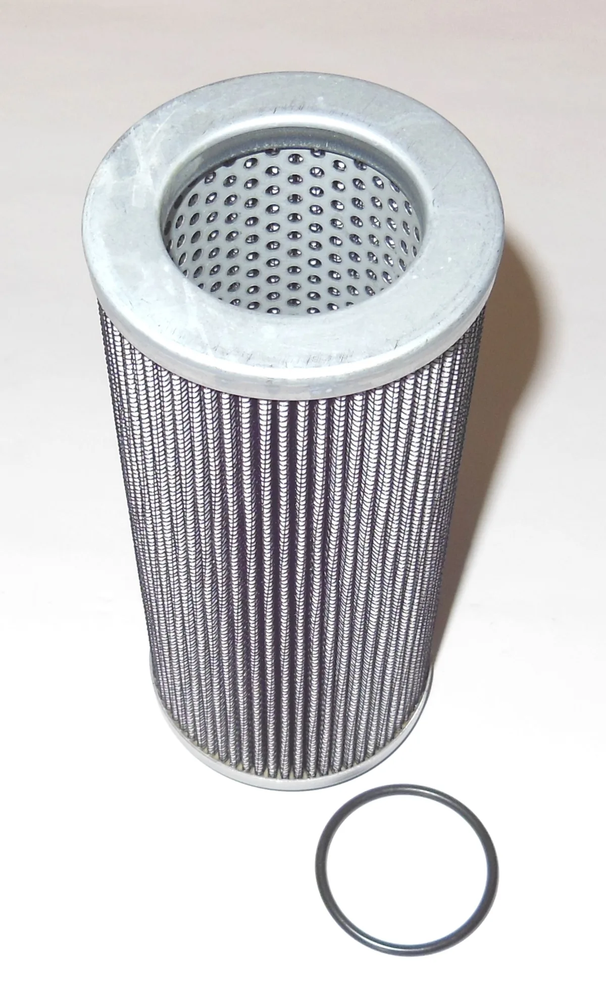 HY14112 SF Filter