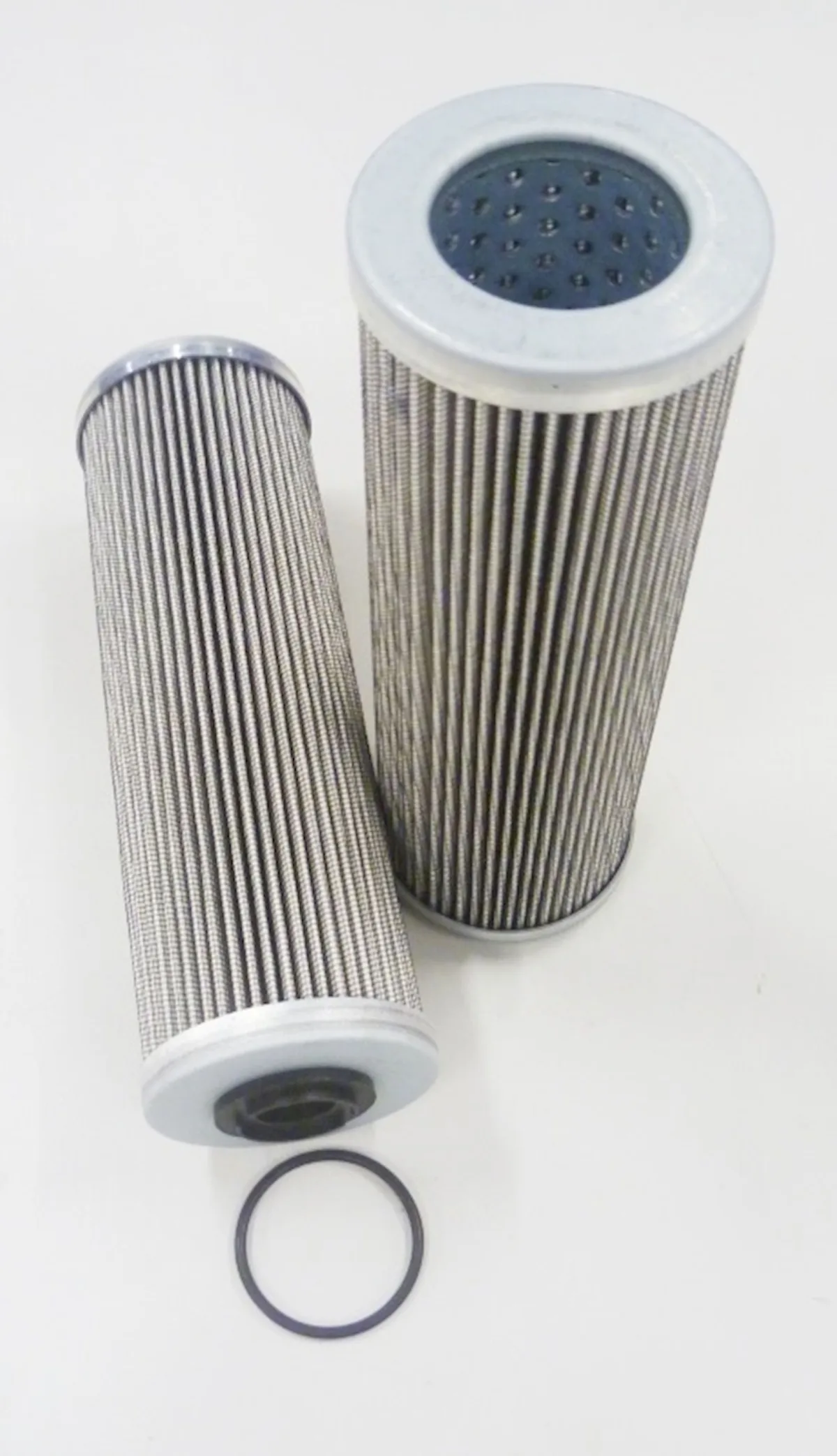 HY14134 SF Filter