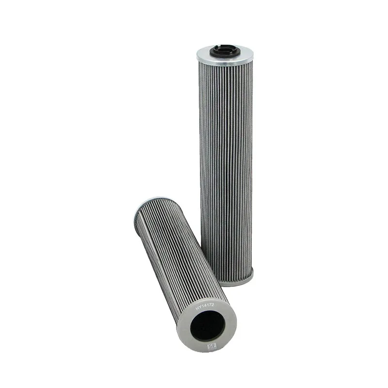 HY14172 SF Filter
