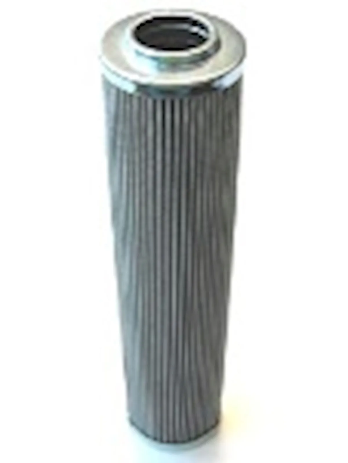 HY14203 SF Filter