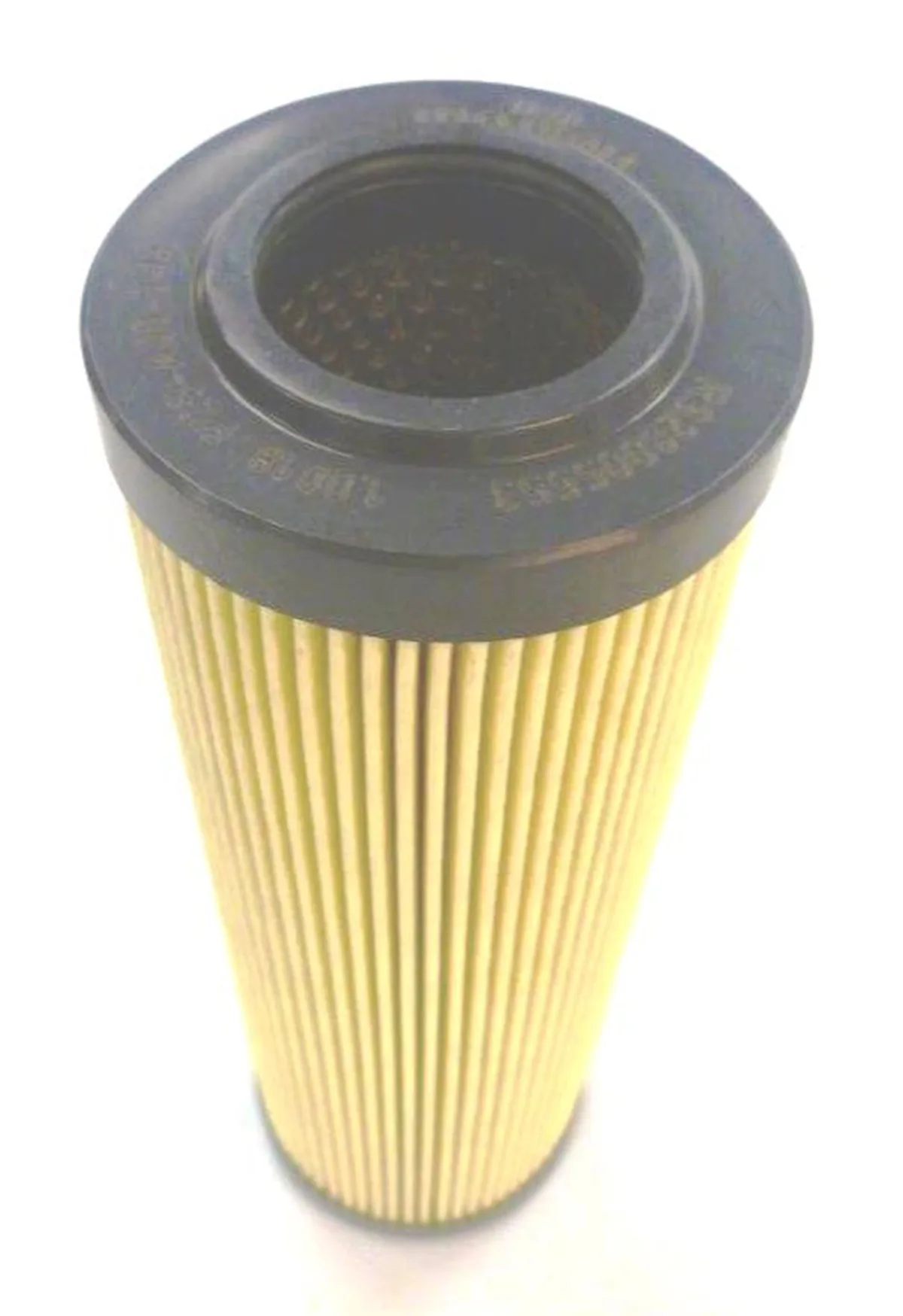 HY14246 SF Filter