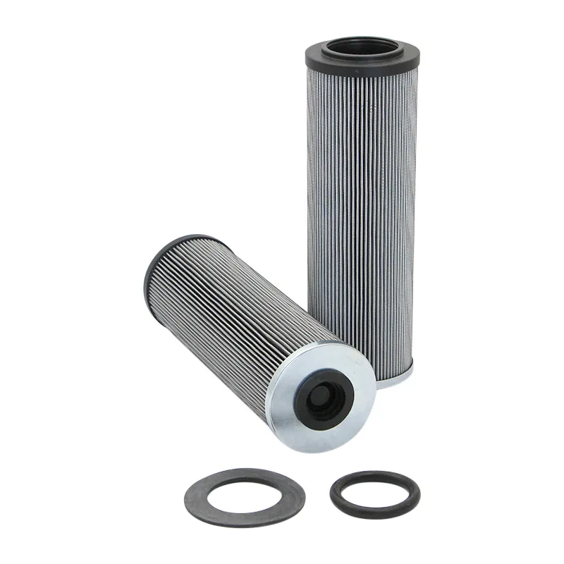 HY14248 SF Filter