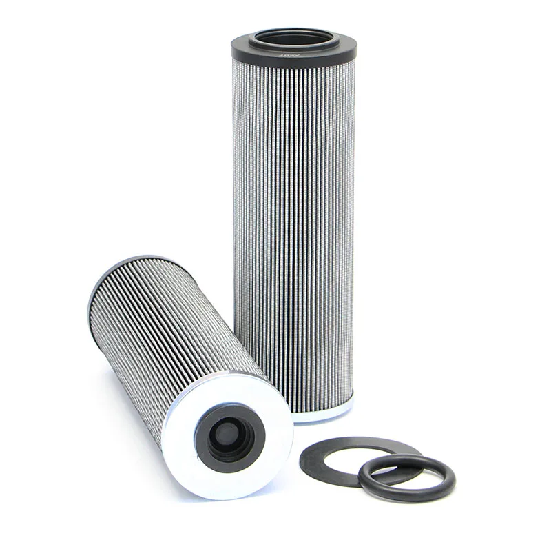 HY14256 SF Filter