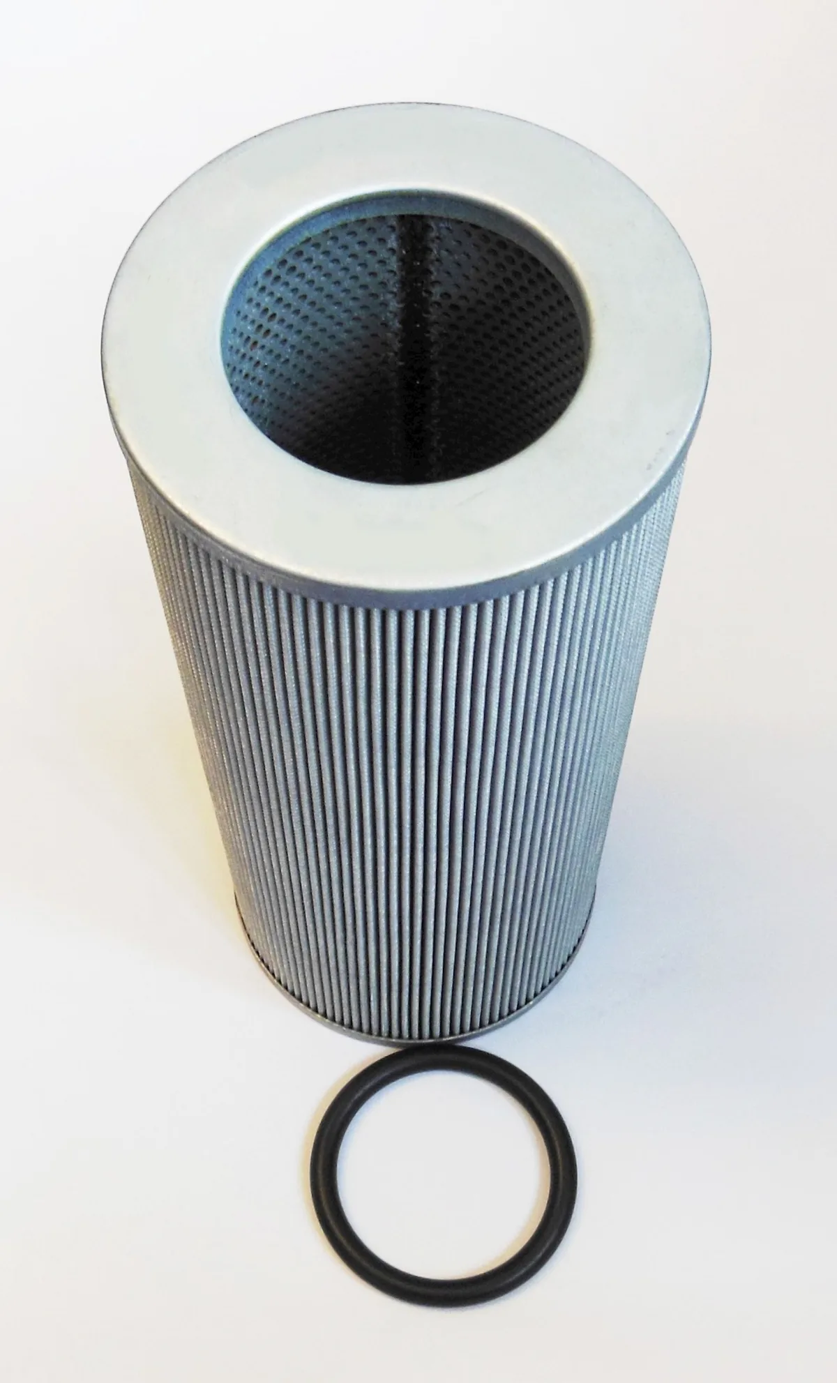HY14268 SF Filter
