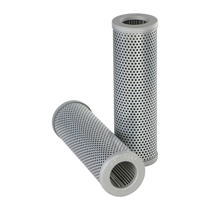 HY14297 SF Filter