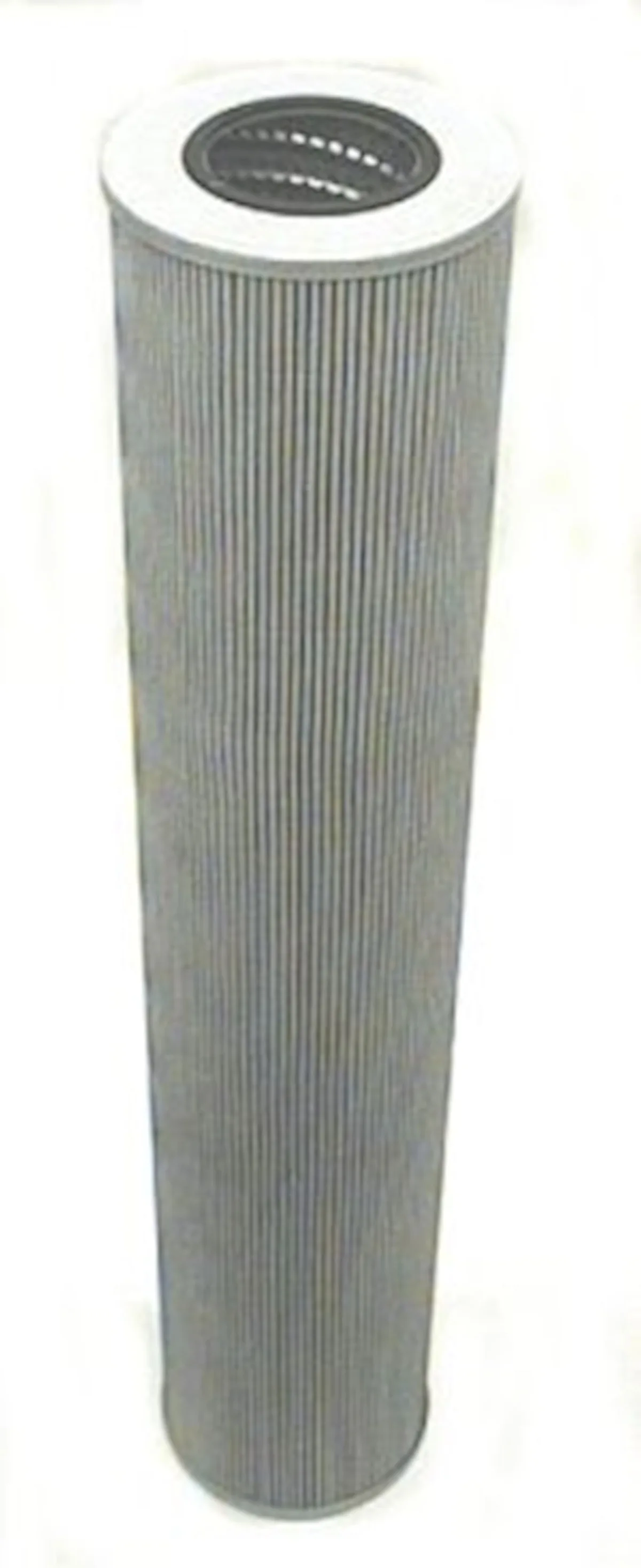 HY14305 SF Filter
