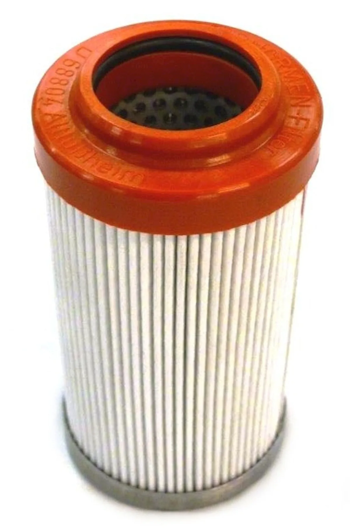 HY14319 SF Filter