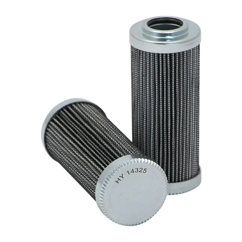 HY14325 SF Filter