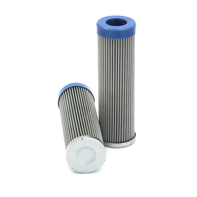 HY14338 SF Filter
