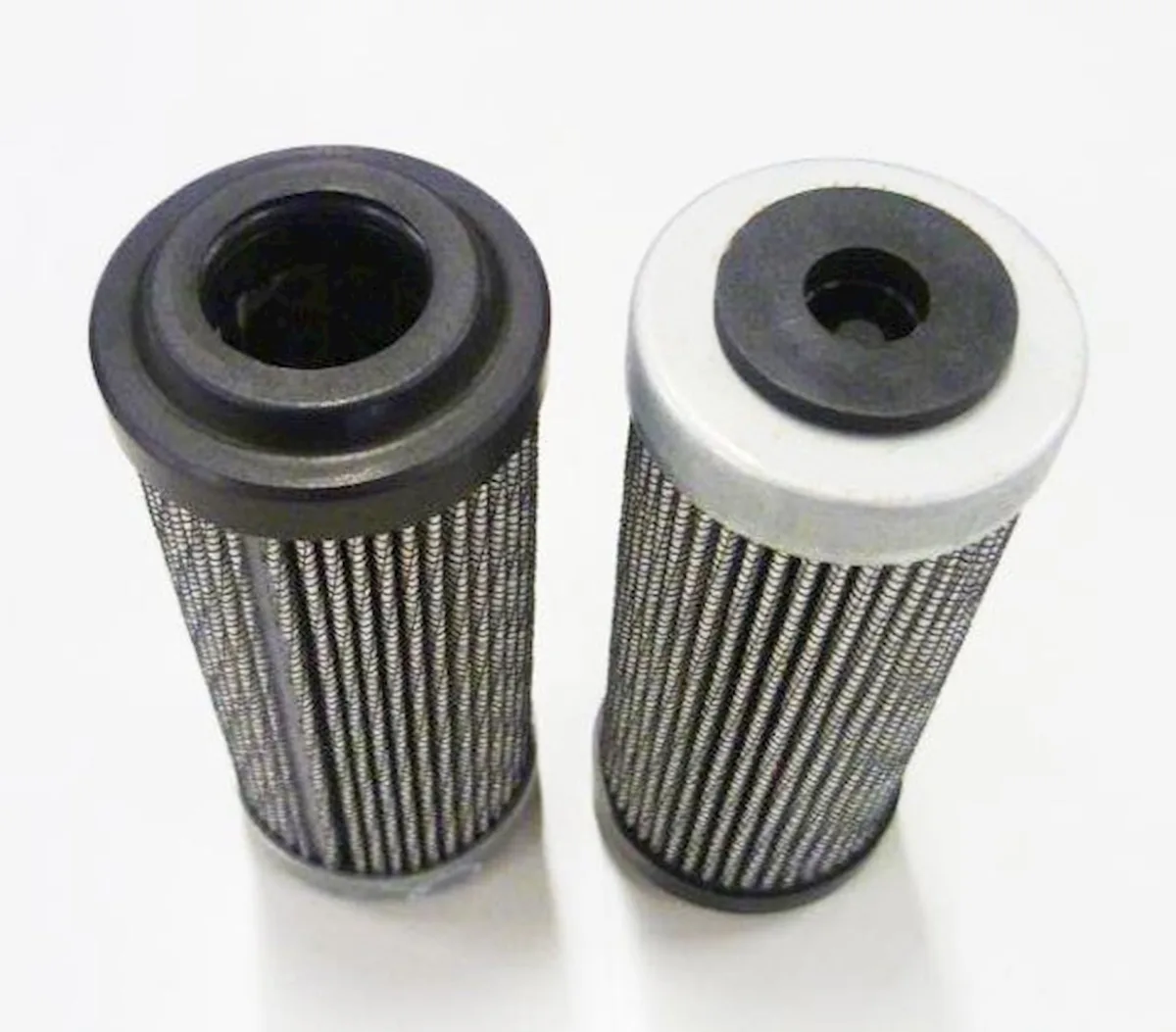 HY14354 SF Filter
