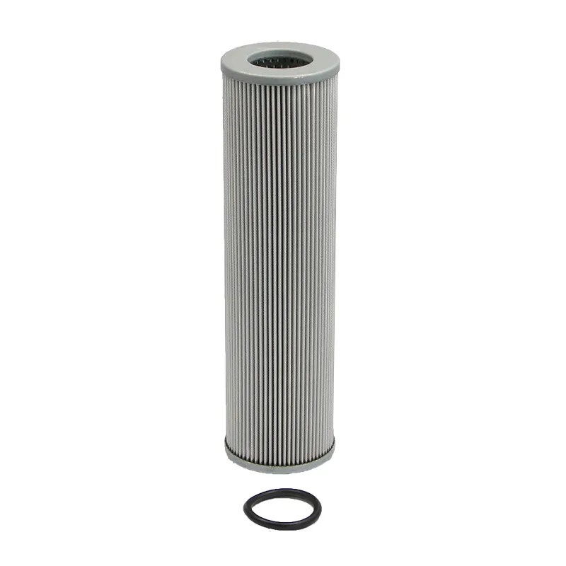 HY14355 SF Filter