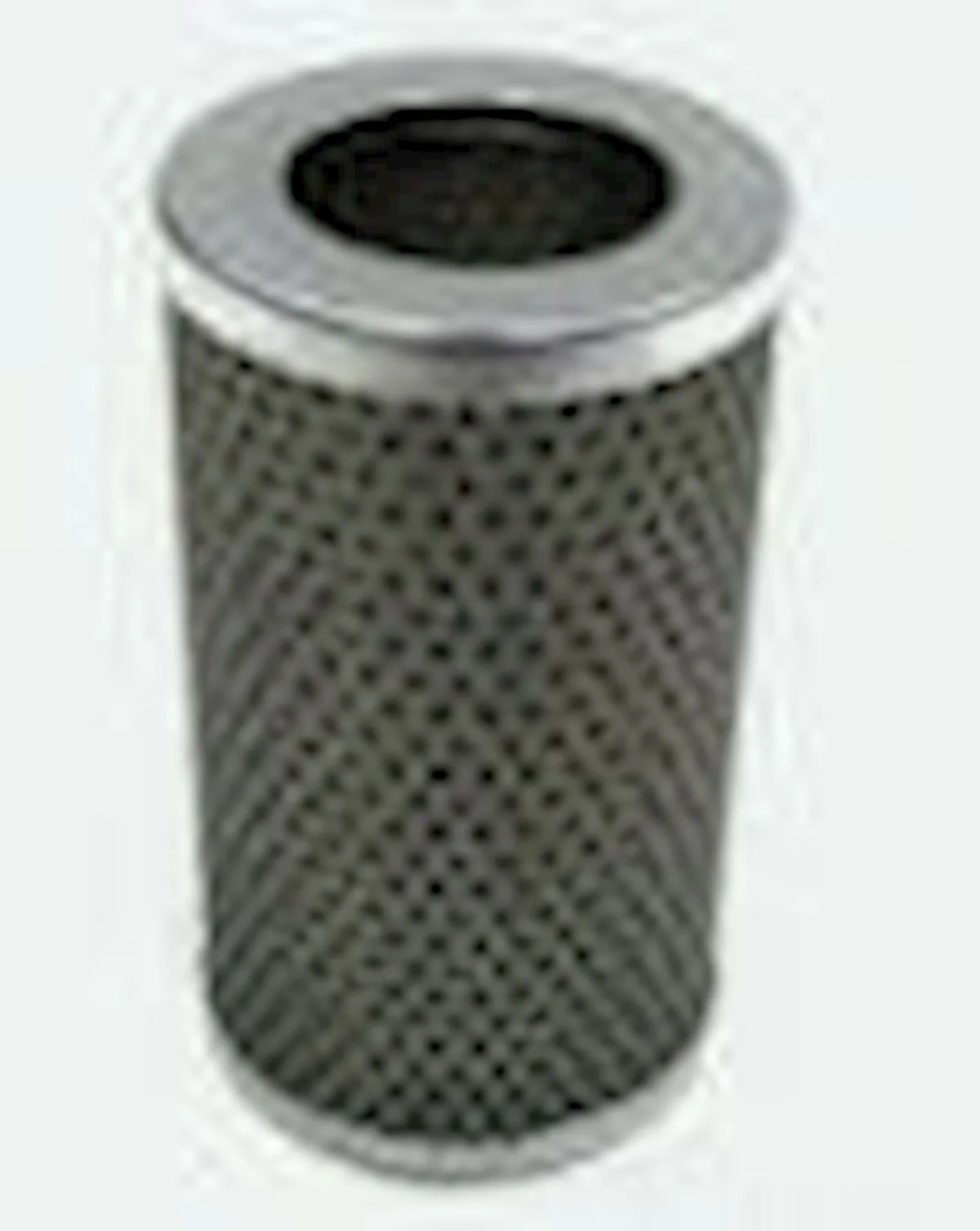 HY14363 SF Filter