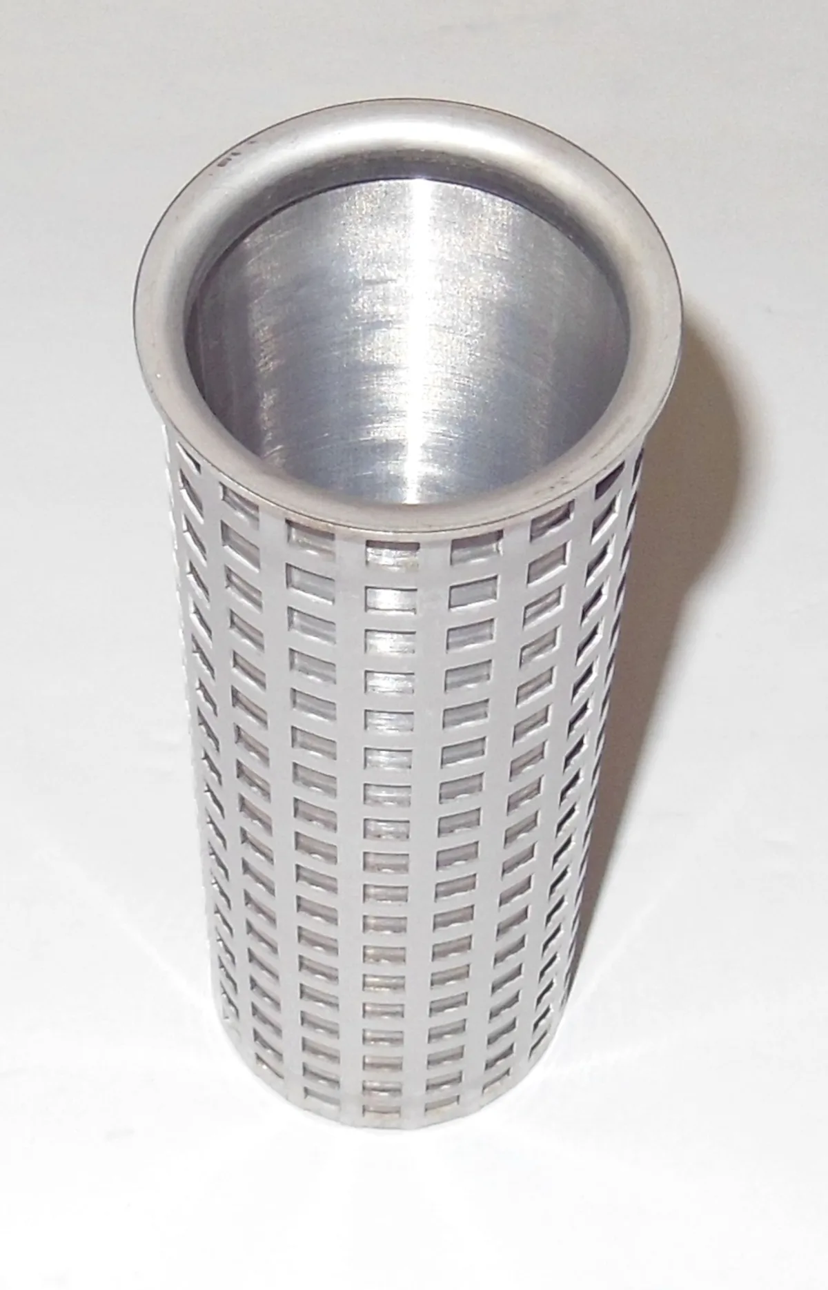 HY14372 SF Filter