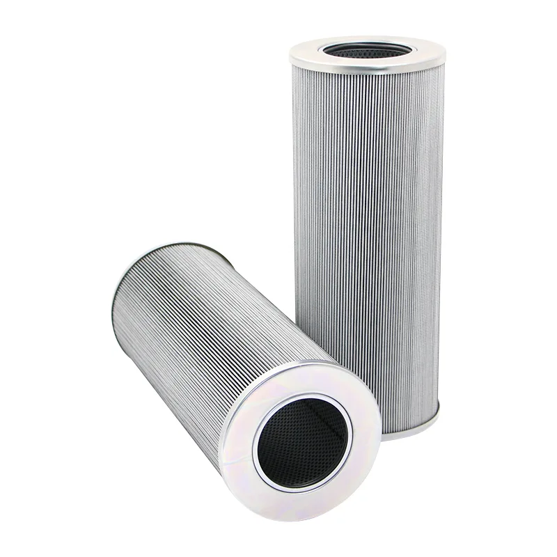HY14447 SF Filter