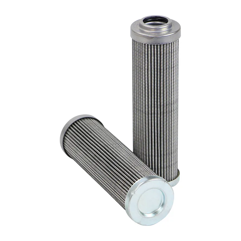 HY14700 SF Filter
