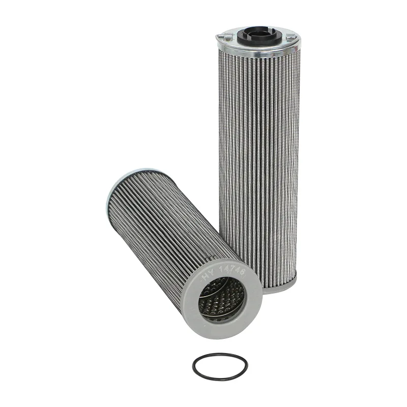 HY14746 SF Filter