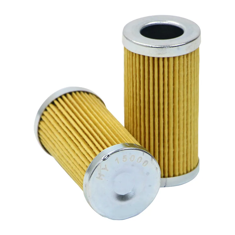 HY15000 SF Filter