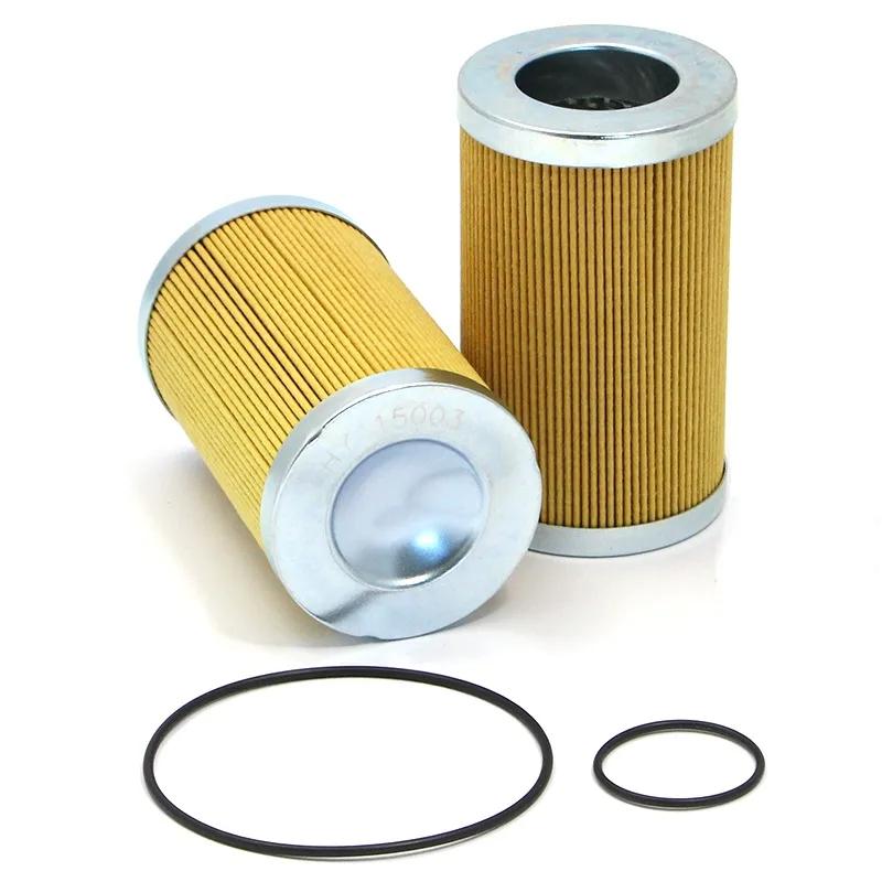 HY15003 SF Filter