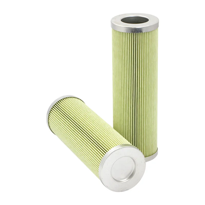 HY15004 SF Filter