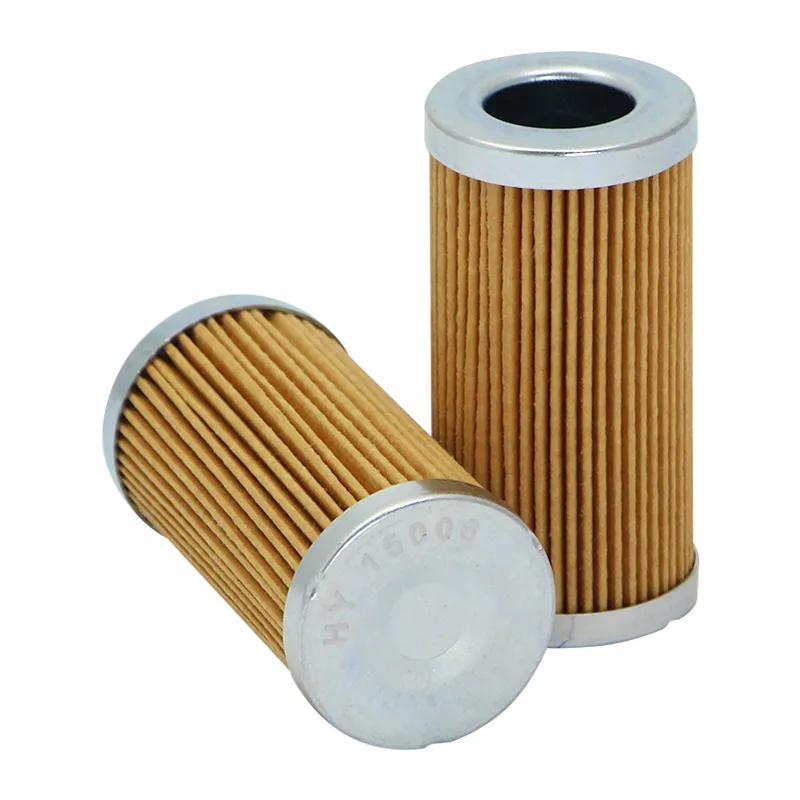 HY15006 SF Filter