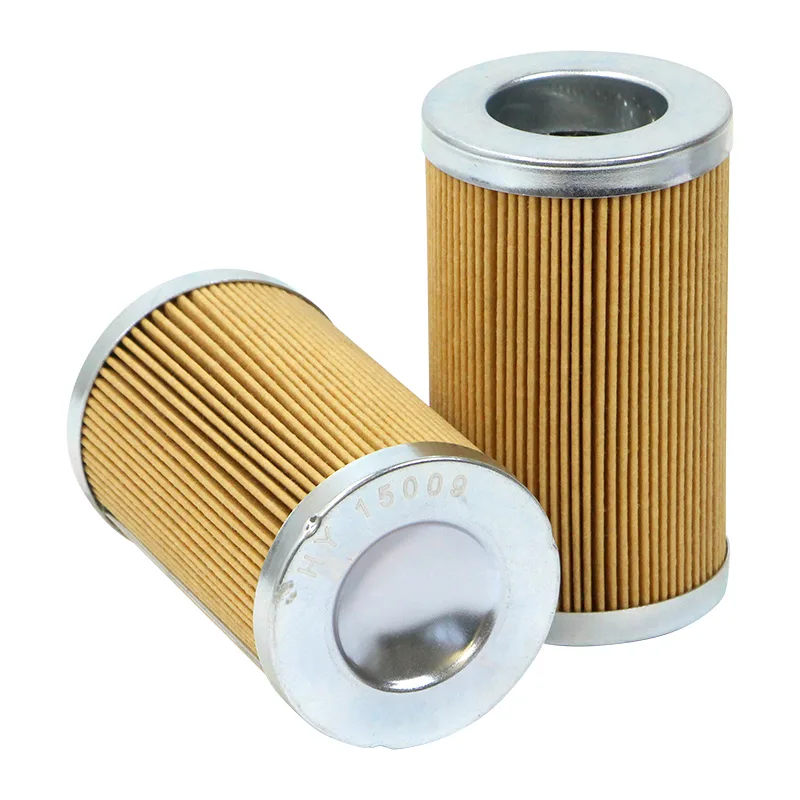 HY15009 SF Filter