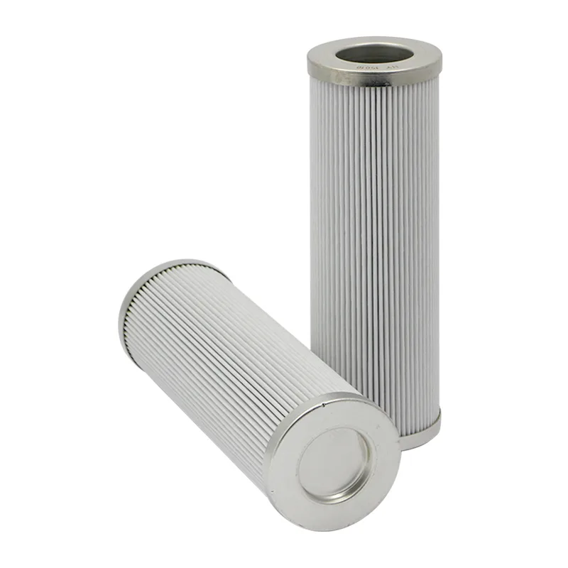HY15010 SF Filter