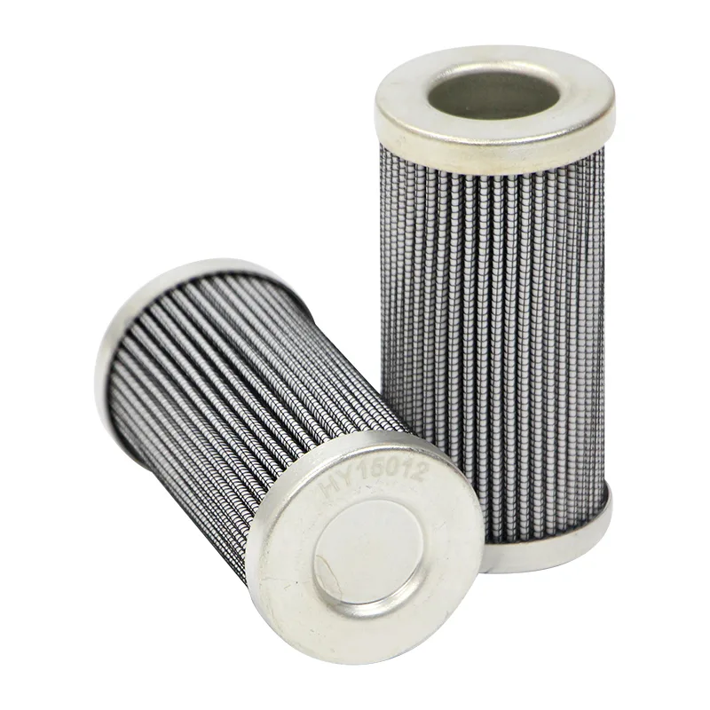 HY15012 SF Filter