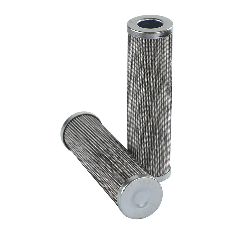 HY15013 SF Filter