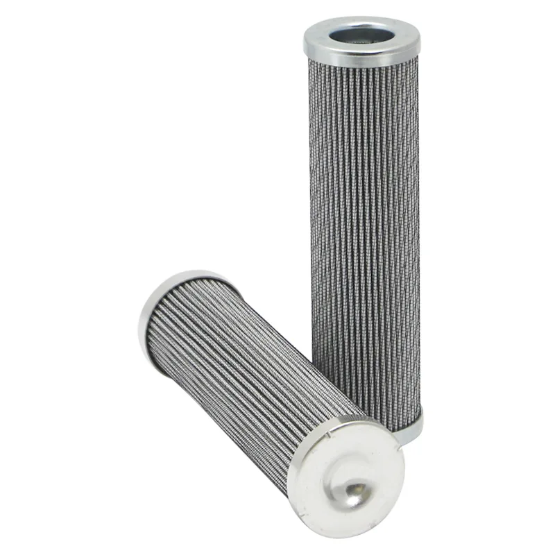 HY15031 SF Filter