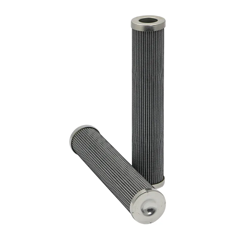 HY15032 SF Filter